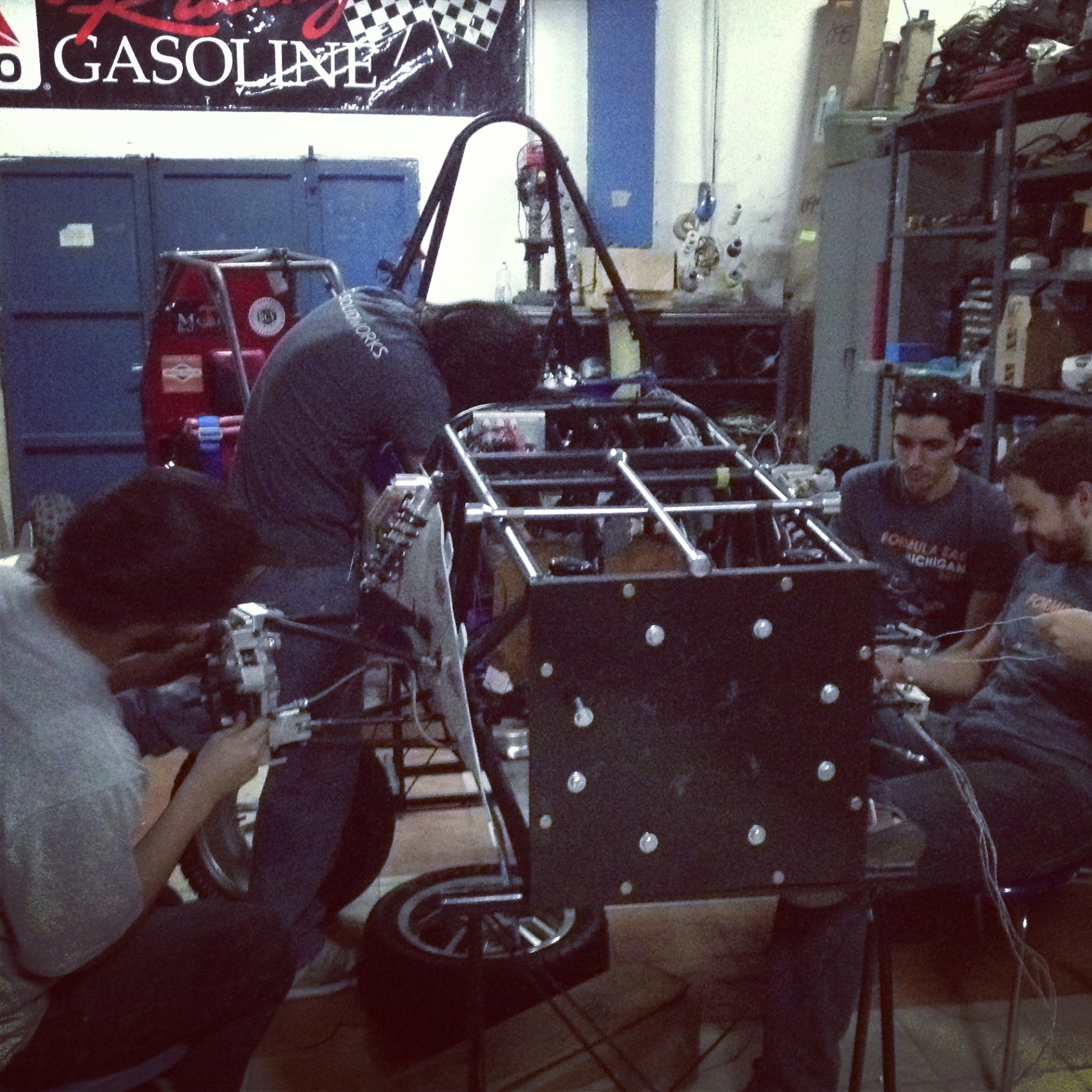 Taller